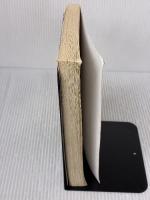 Diary of a Wimpy Kid (Book 1) Puffin JeffKinney