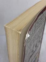 Diary of a Wimpy Kid (Book 1) Puffin JeffKinney