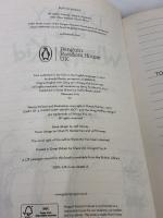 Diary of a Wimpy Kid (Book 1) Puffin JeffKinney