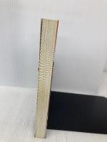 はつ恋 (ビーボーイノベルズ) (B-BOY NOVELS) リブレ 榎田 尤利