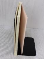 【※書き込み有り】国際理解のために〔改訂版〕 (放送大学教材) 放送大学教育振興会 高橋 和夫