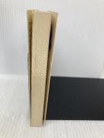 ザ・ベスト・オブ・バラード (ちくま文庫 は 8-1) 筑摩書房 J.G. バラード