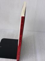 【※書き込み有り】英語で読む大統領演説 (放送大学教材) NHK出版 宮本 陽一郎