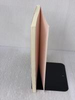 【※書き込み有り】英語で読む大統領演説 (放送大学教材) NHK出版 宮本 陽一郎