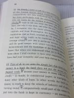 【※書き込み有り】英語で読む大統領演説 (放送大学教材) NHK出版 宮本 陽一郎