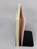 日本語リテラシー〔改訂版〕 (放送大学教材) 放送大学教育振興会 滝浦 真人