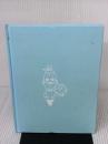 【※カバー無し】もったいないばあさんと 考えよう 世界のこと 講談社 真珠 まりこ(絵・作)