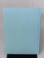 【※カバー無し】もったいないばあさんと 考えよう 世界のこと 講談社 真珠 まりこ(絵・作)