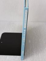 【※カバー無し】もったいないばあさんと 考えよう 世界のこと 講談社 真珠 まりこ(絵・作)