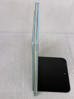 【※カバー無し】もったいないばあさんと 考えよう 世界のこと 講談社 真珠 まりこ(絵・作)