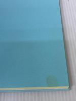 【※カバー無し】もったいないばあさんと 考えよう 世界のこと 講談社 真珠 まりこ(絵・作)