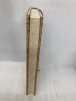 解任: 三越顧問弁護士の証言 講談社 河村 貢