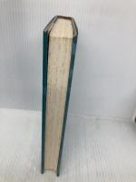 風果つる街 実業之日本社 夢枕 獏