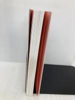 マイホームは価値ある中古マンションを買いなさい! ダイヤモンド社 日下部 理絵