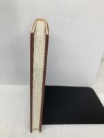 ハンナ・アーレント入門 藤原書店 杉浦 敏子