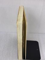 【※難有り】論文試験合格答案集 (地方公務員試験) 公職研 大島稔彦