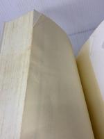 【※難有り】論文試験合格答案集 (地方公務員試験) 公職研 大島稔彦