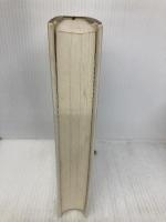 夜・夜明け・昼 みすず書房 エリ ヴィーゼル