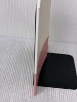 生理痛を和らげる食べ物・飲み物　10分で読めるマンガ Independently published 佐々木愛