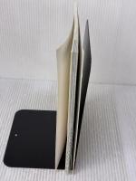 生理痛を和らげる食べ物・飲み物　10分で読めるマンガ Independently published 佐々木愛