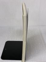 チュニジア (素晴らしい世界の国々ガイドシリーズ 2) 楽天舎ブックス