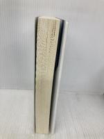 Think clearly 最新の学術研究から導いた、よりよい人生を送るための思考法 サンマーク出版 ロルフ・ドベリ