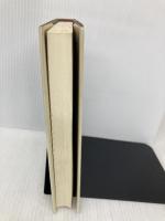 非営利組織の経営: 原理と実践 ダイヤモンド社 P.F. ドラッカー