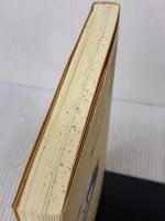 【※難あり】これなら勝てる究極の低位株投資 FAI投資法実践編 (パンローリング相場読本シリーズ 12) パンローリング 林 知之