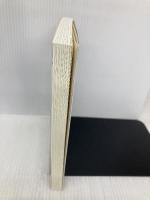 大丈夫、あなたならできる!: やる気を習慣化すれば何事も成功する ダイヤモンド社 見山 敏