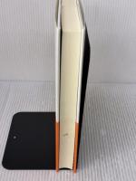 なぜ弱さを見せあえる組織が強いのか――すべての人が自己変革に取り組む「発達指向型組織」をつくる 英治出版 ロバート キーガン