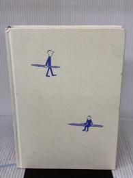 【※カバー無し】新版 ザ・マインドマップ(R) ダイヤモンド社 トニー・ブザン