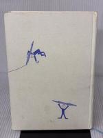 【※カバー無し】新版 ザ・マインドマップ(R) ダイヤモンド社 トニー・ブザン