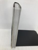 Personal Effects マガジンハウス 藤原 ヒロシ