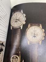 Personal Effects マガジンハウス 藤原 ヒロシ