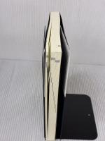 経営力をフルサポートするITコンサルティングの教科書 (Shuwa Business Professional) 秀和システム 杉浦 司