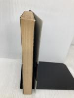 十三人のユダ: 三越・男たちの野望と崩壊 新潮社 大下 英治