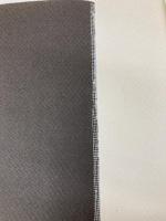 十三人のユダ: 三越・男たちの野望と崩壊 新潮社 大下 英治