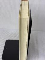 投資苑2 トレーディングルームにようこそ パンローリング アレキサンダー・エルダー