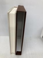 教皇庁の使者 国書刊行会 服部独美