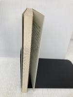 野球の名付け親・中馬庚伝 ベースボール・マガジン社 城井 睦夫