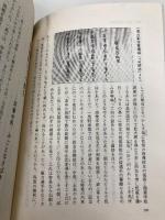 野球の名付け親・中馬庚伝 ベースボール・マガジン社 城井 睦夫