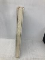 織田幹雄―わが陸上人生 (人間の記録) 日本図書センター 織田 幹雄