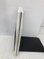 中国拳法少林拳入門 日東書院本社 笠尾 恭二