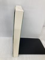 数理法務概論 -- Analytical Methods for Lawyers 有斐閣 ハウェル・ジャクソン