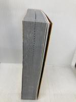 ペルソナ5 ザ・ロイヤル 公式コンプリートガイド KADOKAWA