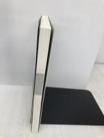 若杉友子の毒消し料理 パルコ 若杉友子