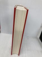 Meキャサリン・ヘプバーン自伝 文藝春秋 キャサリン ヘプバーン