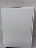 【※カバー無し・書き込み有り】ラリ-・ウィリアムズの相場で儲ける法 日本経済新聞出版 ラリー ウィリアムズ