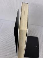 【※カバー無し・書き込み有り】ラリ-・ウィリアムズの相場で儲ける法 日本経済新聞出版 ラリー ウィリアムズ