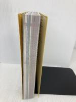 ベイグラントストーリーアルティマニア デジキューブ